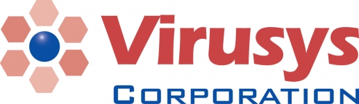 virusys