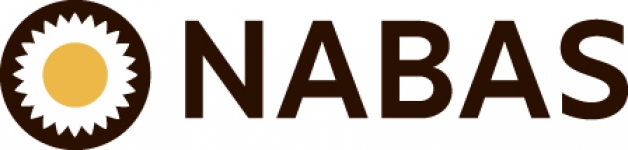nabas