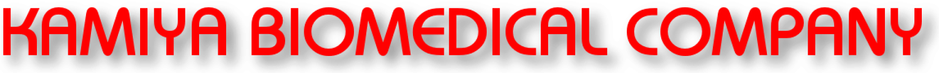 kamiya