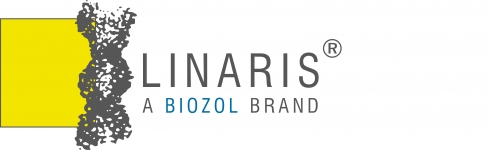 Linaris