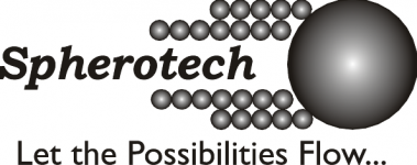 Spherotech