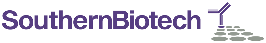 SouthernBiotech