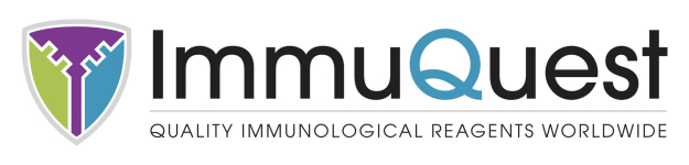 ImmuQuest