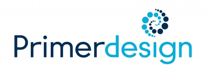 primerdesign