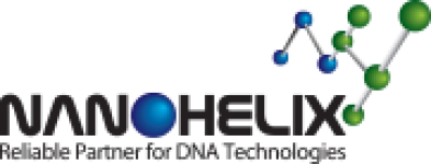 NanoHelix