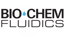 Biochem Fluidics