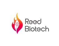 Reed Biotech