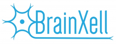 brainxell