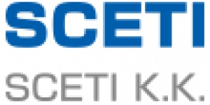 sceti