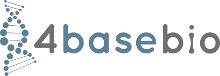 4basebio 4basebio