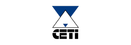 CETI