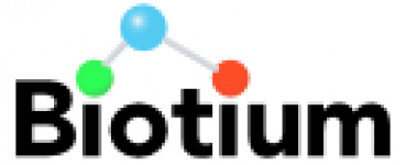 Biotium