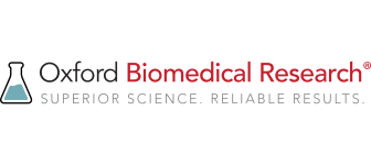 oxford-biomedical-research