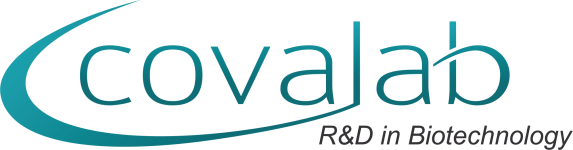 Covalab