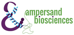Ampersand Biosciences