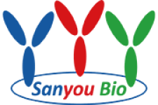 Sanyou Bio