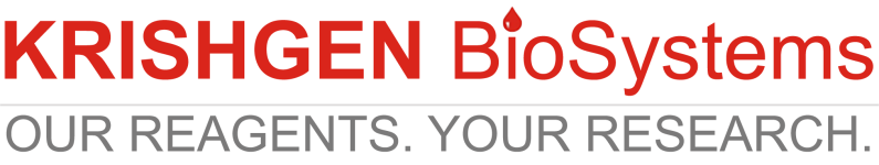 Krishgen Biosystems