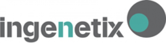 ingenetix