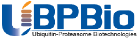 UBPBio, LLC