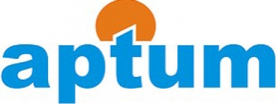 Aptum Biologics