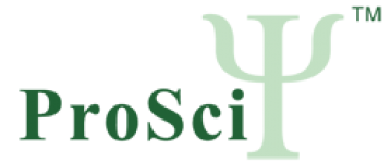 ProSci