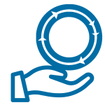 BIOZOL Vector Design Service