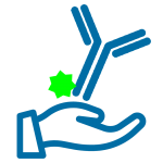 BIOZOL Konjugations-Service