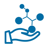 BIOZOl Protein-Expressions-Service