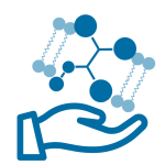 Herstellung von schwer zu exprimierenden Transmembranproteinen - Rekombinante Transmembranprotein-Expression