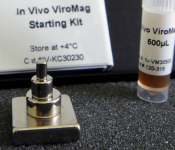 in-vivo-magnetofaction