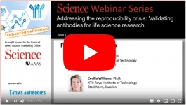 validating-antibodies-for-life-science-research