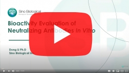 sino-biological-neutralizing-antibodies