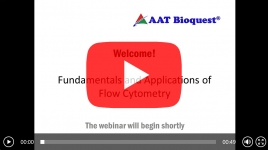aat-bioquest-flow-cytometry