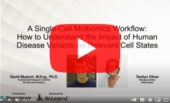 biolegend-multiomics-workflow