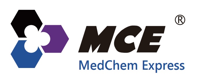 MedChem Express